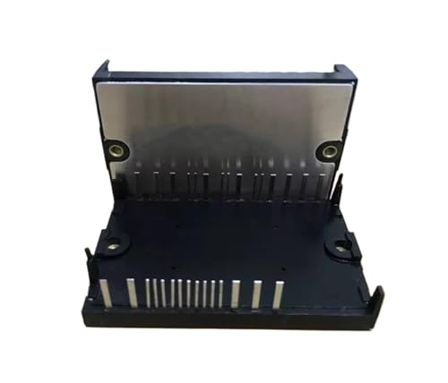 Module Q02A-F J2-Q02A-D pour armoire electrique triphasee - 2