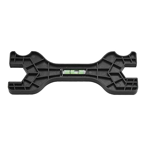 DeeRace VN֌CXg[[`Zbg~߃c[@\xtH`ZbgLb`ƒpzǃq[^[z[p, B