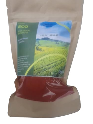 Pimiento dulce - Especias en polvo - Polvo ahumado - Paprika ahumada-Pimentón agridulce-Pimentón-Pimentón dulce-Pimentón ahumado - dulce Pimentón - Especia Paprika en polvo - Pimentón dulce ecológico.