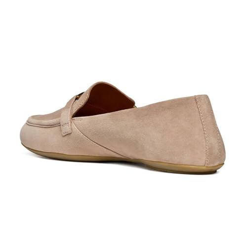 Image of Geox Womens Moccasin