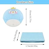 Zoom IMG-2 dokeno coperta da viaggio e Zoom IMG-2 dokeno coperta da viaggio e