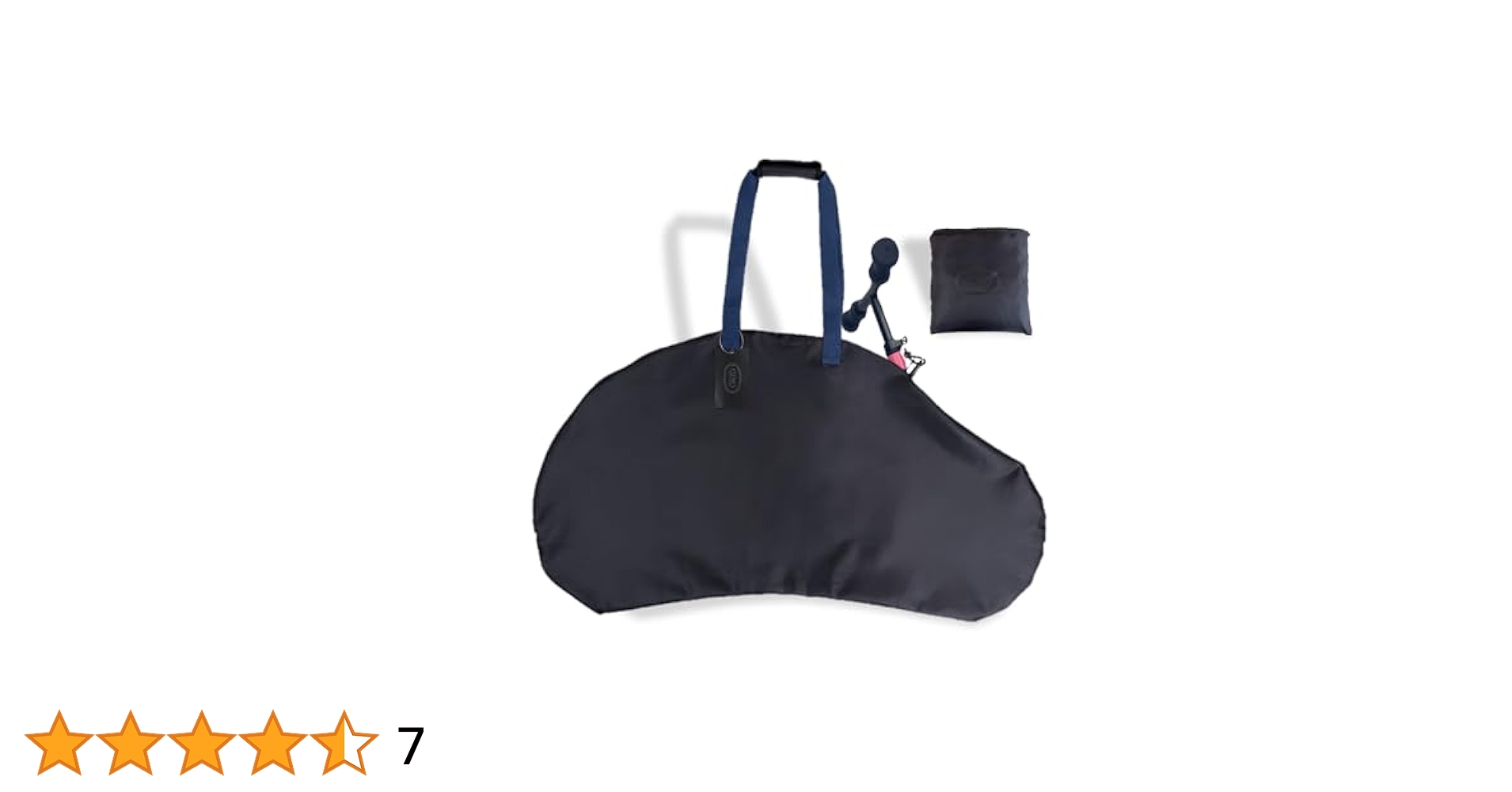 ストライダー　ケース付き Amazon.co.jp: (ジーノ) キッズバイク 用 キャリーバッグ