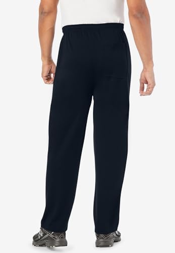 KingSize Men's Big & Tall Power Pants2