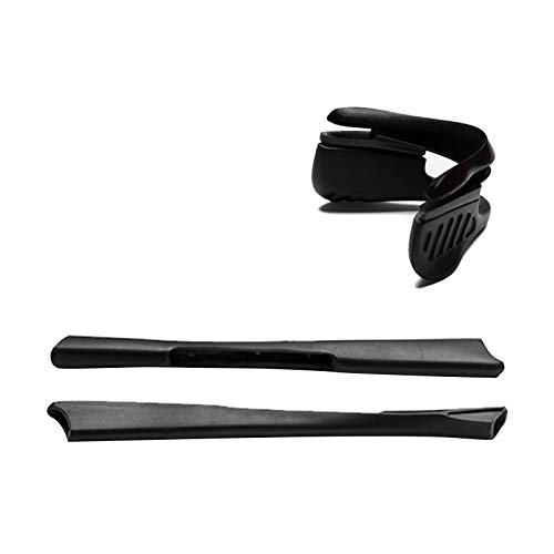 Image of M2 Frame OO9212 Replacement Lenses /Accessories Compatible with Oakley Sunglass