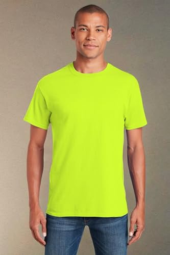 Image of Gildan unisex-adult Men T-Shirt