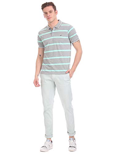 Image of Ruggers Men T-Shirt