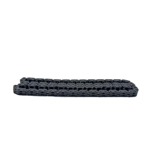 Chaîne de distribution Quad 300cc pour ATV D300 G300 LU019249