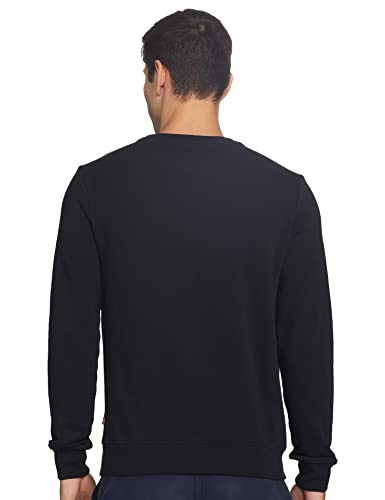 Image of Levi's Men Sweatshirt