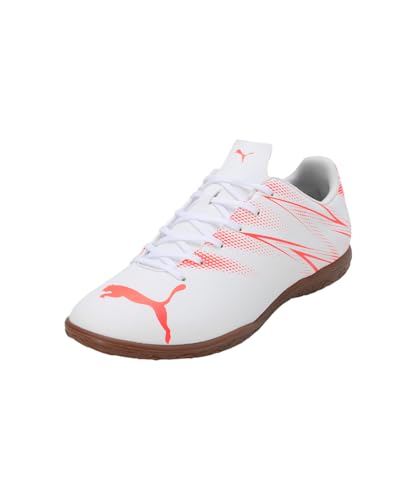 Image of Puma Men ATTACANTO IT Football Shoe
