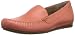 Rose Petals Women's Eagle Slip-On Loafer