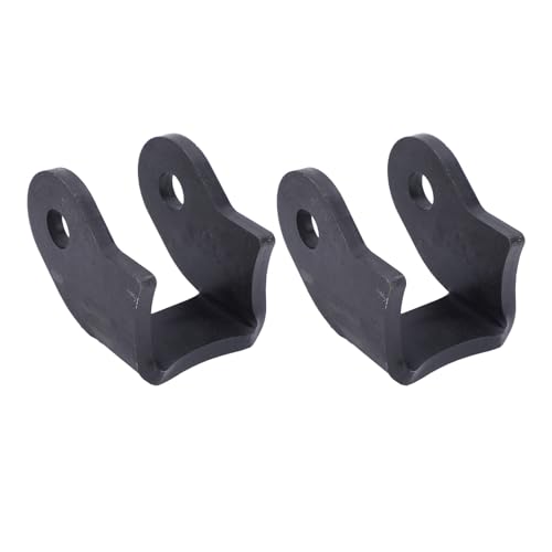 nڃIVbNuPbgAϋvԎVbN}EgAOht̋ꂽptH[}XȐfUCAIt[hg[[ƃZ_p̊ȃX`[\A