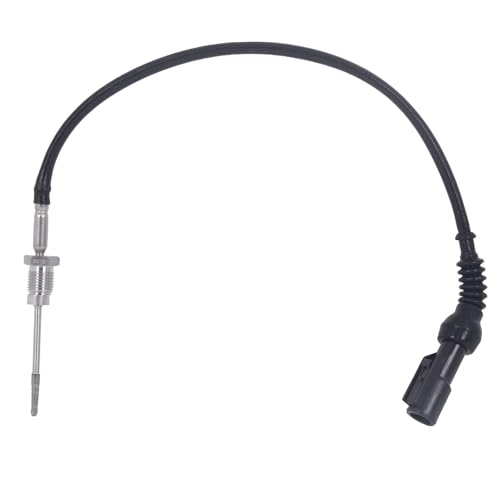 Capteur de température des gaz d'échappement EGT 7C3Z12B591B Ford F250 F350