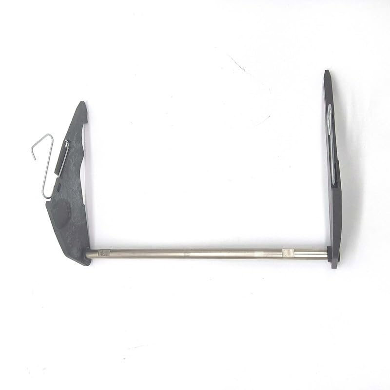 Latch Assembly Hook for Zeepbra ZD620T ZD 620T Printer Accessories
