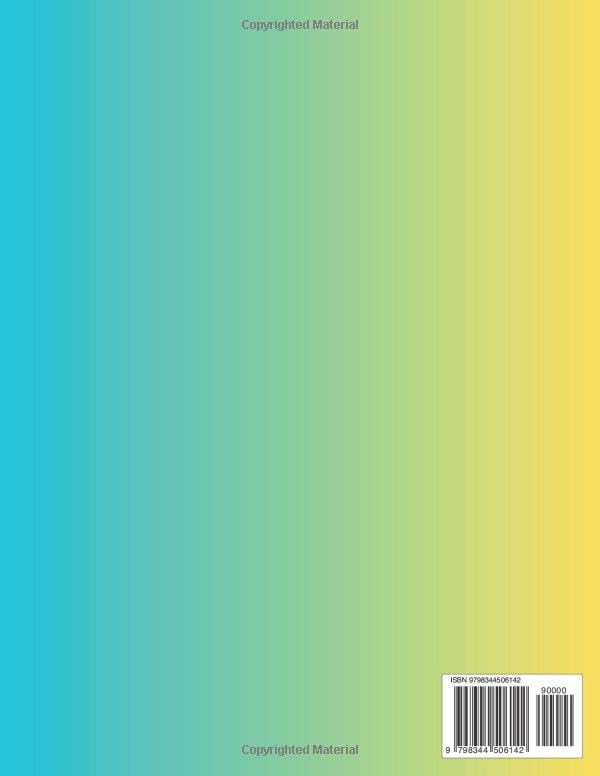 The Ultimate Ride: A coloring book of Luxury & Classic Cars: For Young Car Lovers and Future Auto Enthusiasts -Age 8 to 14 image 3