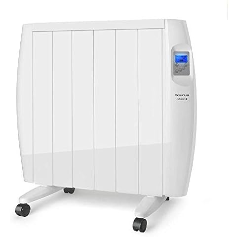 Radiateur électrique Taurus Tallin 1200W Cover