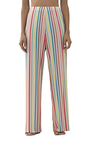 Mey Hose, lang Damen