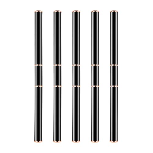 ړI}jLAfBe[uVZbg5PCSvtFbVilCGȊGƃWFAvP[V̂߂̃A[gCi[