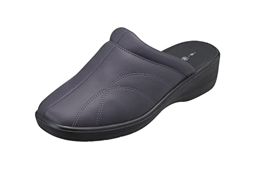 [pW[] 6961 fC[ T_ wbv  Vv ItBX fB[X L p[v