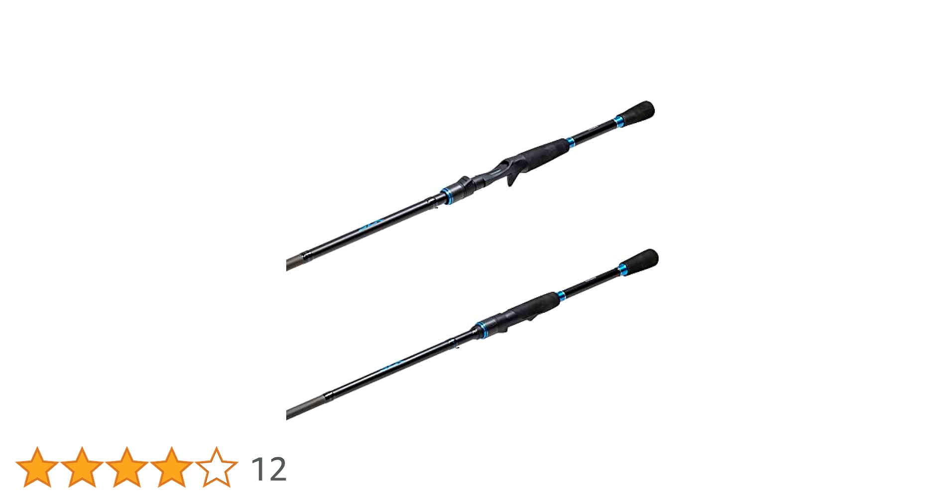 SHIMANO ZODIAS 7フィートロッド Amazon.co.jp: シマノ Zodias ZDPS70M5 7フィート 5ピース