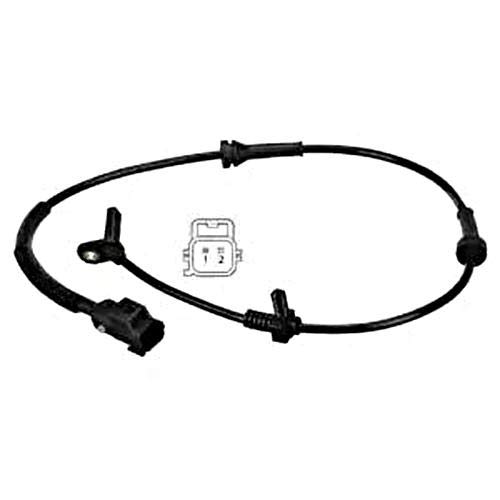 DELPHI Czujnik obrotów koła ABS SS20368