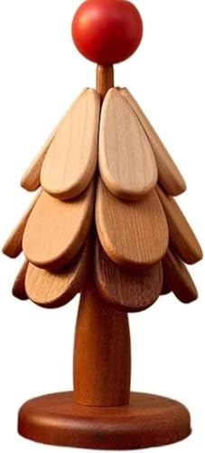 Bianstar R[X^[ NX}Xc[` ؐpbh fM}bg ؐ ~ M RΏ }bg  e[up ƒp (3w,AbvfUC) [sAi]