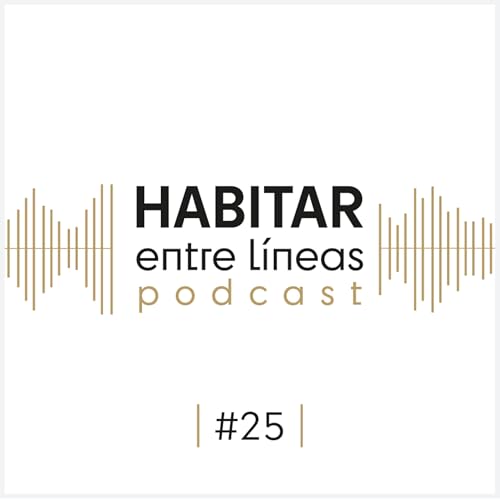 Conferencias internacionales Rafael Guastavino padre e hijo