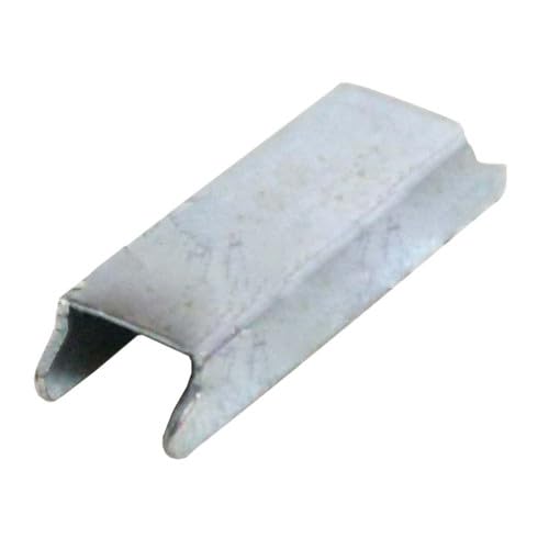 Évitez les pannes de perforateur avec la plaque Makita 346783-1