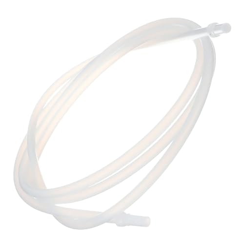 242220119 Refrigerator Water Tube for Frigidaire Electrolux AP5981711