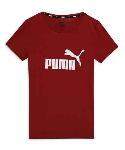 Image of Puma Girls T-Shirt