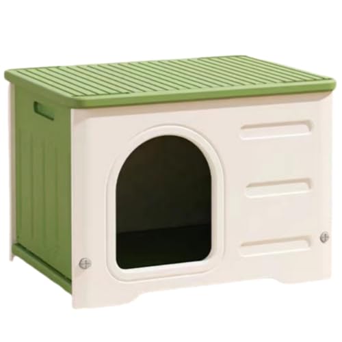 AOUTN A ybgpi O[ ǔLnEX OLnEX O h hbOnEX ǔLVF^[ h h ɗDOLnEX ƉJh |ȒP (O[)