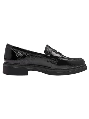 Image of Tamaris Women's Loafer