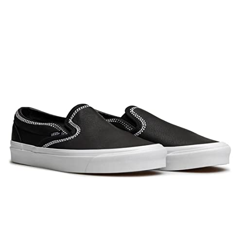 [�o���Y] White Mountaineering Classic Slip-On 98 DX VN0A3JEXBMX 25.5cm(MENS 7.5) [���s�A���i]