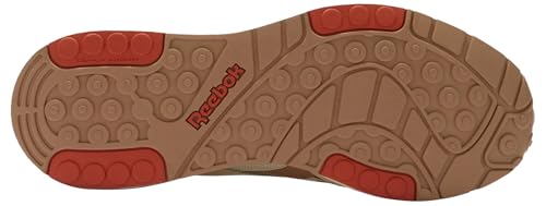 Image of Reebok Unisex-Adult Gl1100