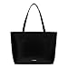 Miraggio Kate Solid Structured Tote Bag For Women | Shoulder Bag For Women Stylish