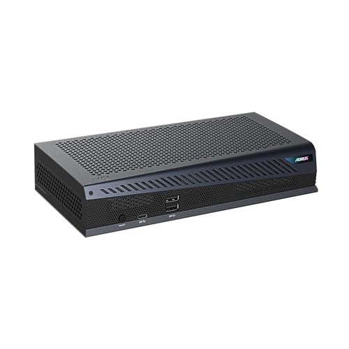 Image of AORUS GeForce RTX 5060 Ti AI Box External Graphics Card, 16GB GDDR7, Thunderbolt 5, DLSS 5, Ray Tracing, Compact eGPU