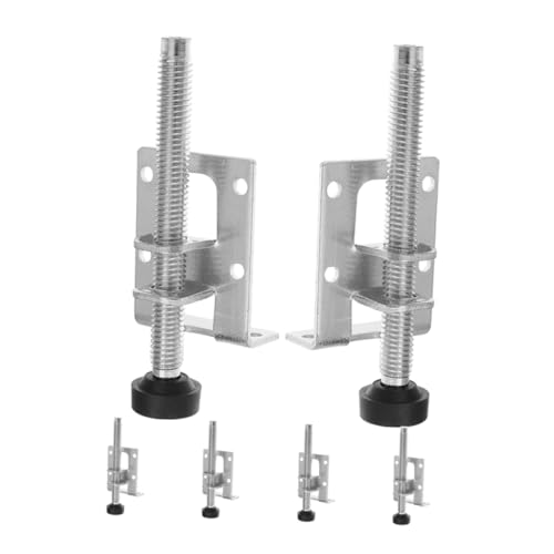 Garneck 6 ߉Ƌrx[ \  ϋve[urx[ Lrlbg \t@ `FAΉ Ƌ̂炫