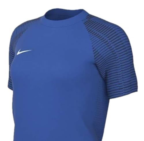 Nike Dri FIT Academy T Shirt Roi Roi Femme - vue 3