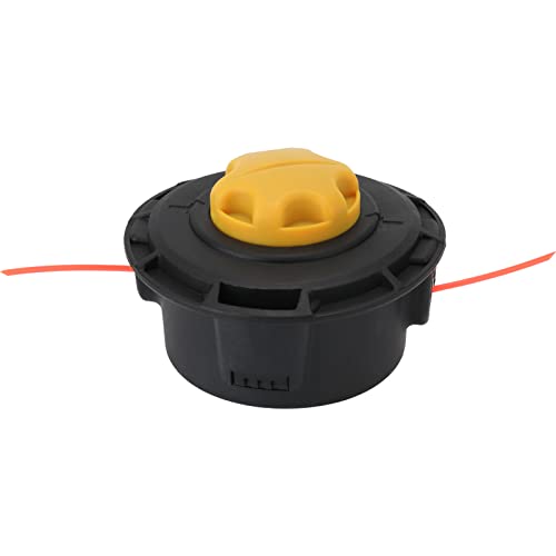 Best Toro Weed Eater Head For Your Lawn