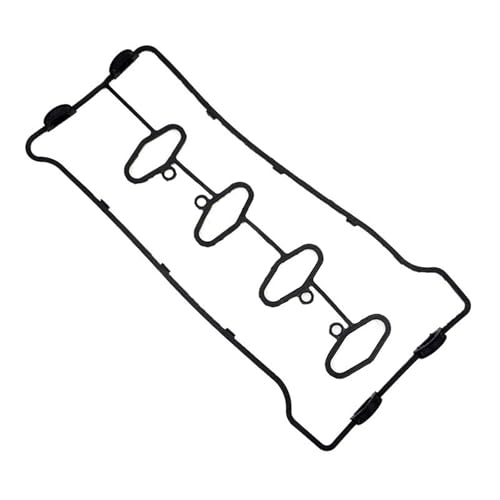 Joint de couvre-culasse étanche anti-fuite huile pour CBR900