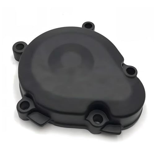 Cache stator moto Suzuki GSX1300R Hayabusa couvercle demarreur moteur droit 2004-2013
