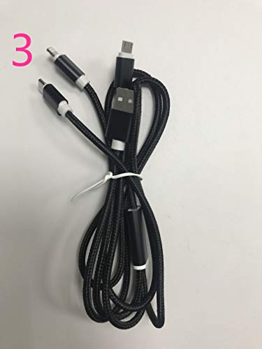 SVMUU Cable 3