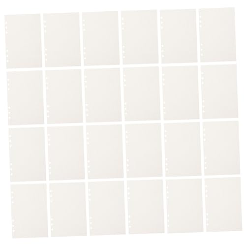 BUTIFULSIC 225 [Y[t ჊tB m[gp ₷mȃObhCAEg oC_[Ή 蒠 L \ZǗ