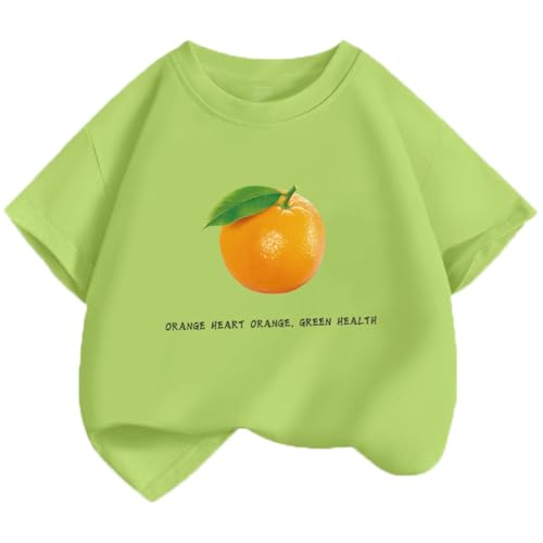 [BLZXIAN] q TVc LbY jp Jbg\[ 100%  t[c  ubR[ pCibv g}g ʂ˂  IW ̎q j̎q xr[ gbvX   Z  N[lbN (O[(I