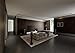 Sony STR-AN1000 7.2 CH Surround Sound Home Theater AV Receiver, Dolby Atmos, DTS:X, Bluetooth, WiFi, Google Chromecast, Spotify Connect, Apple AirPlay, HDMI 2.1