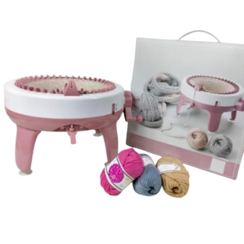 SȃNtgLbg҂݋@܂ƖXqZbg҂݋@ƕ҂ݕLbgqƑl̃XJ[t₨̂ɍœKłi̐F̓_ɔ܂Bj (40Q[W~fBA҂݋@)