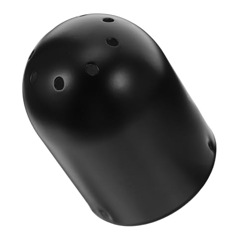 VANZACK ܂肽ݎubN^V_[vVF[h HƕXCOA[gU ƖfXN Q ItBXpƖ