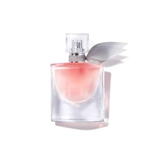 Lancôme, La Vie est Belle EDP, Perfume Feminino, 30 ml