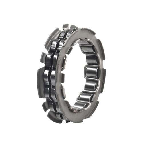 Roulement unidirectionnel embrayage de démarrage moto 250 GT GTS SS Blade XTX