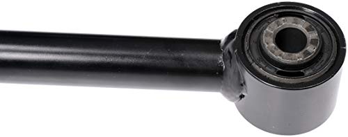 Dorman 905-808 Rear Suspension Track Bar Compatible With Select Ford Models #TOP4