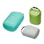 Mint green/Green/Grey